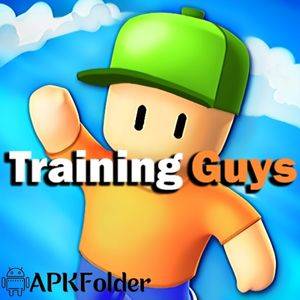 Training Guys