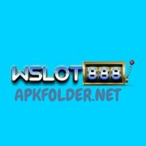 WSlot888