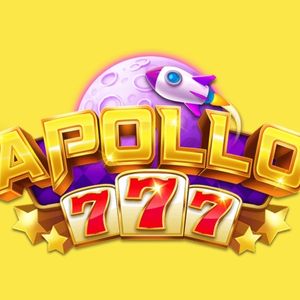 Apollo777