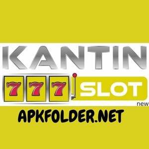 Kantin Slot777
