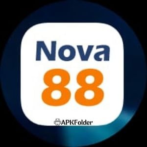 Nova88