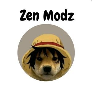 Zen Modz
