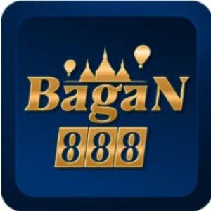 Bagan888