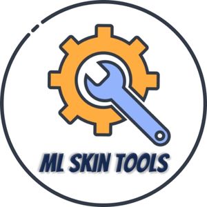 ML Skin Tools