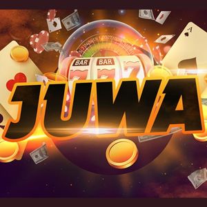 Play JUWA Online