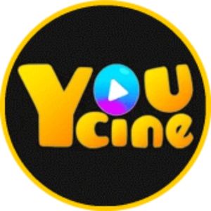 YouCine