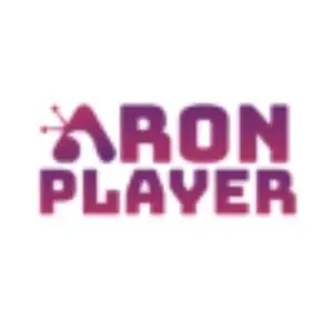 Aron Player