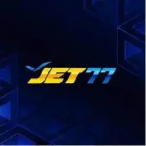 Jet77