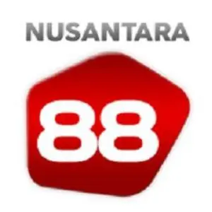 Nustatara88