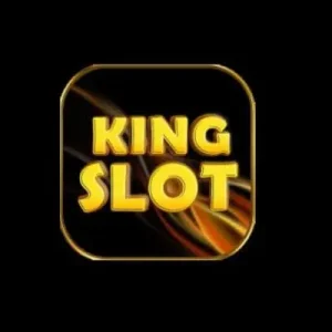 King Slot33