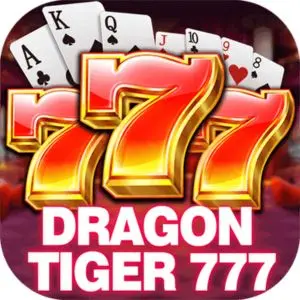Dragon Tiger 777