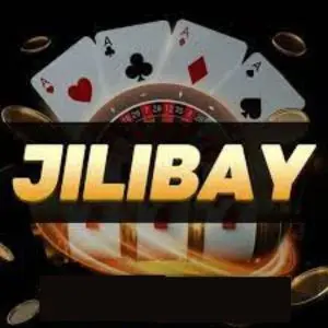 Jilibay