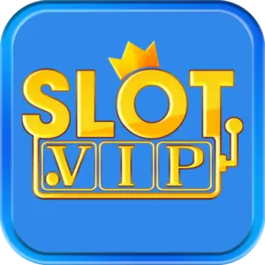 Slot VIP